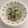 ラクラクダ's cooksnap of when they made さっぱり！キャベツのゆかり和え＊うま塩.