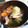 たなかno's cooksnap of when they made ☆たっぷり野菜のポトフ☆.