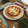 あき0304's cooksnap of when they made 餃子の皮で簡単かぼちゃパイ♪.