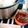 ＴＯＭＯＷＡＴ's cooksnap of when they made 簡単に作れちゃう♪旨味たっぷりトマラー油.