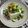 qyulove's cooksnap of when they made 南高梅ソースの冷奴.
