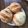 クックSZTUTO☆'s cooksnap of when they made ソフトフランスパン.