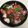 la_breeze's cooksnap of when they made イタリアンカラーのタコとトマトのマリネ.