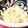 moonbonbon's cooksnap of when they made らっきょうタルタルサンド.