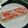 tsumusio's cooksnap of when they made かにかま押し寿司コンビニ風♪.
