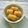 *ひろみ*'s cooksnap of when they made きな粉もち（五家宝？）.