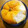 ボブナナ's cooksnap of when they made 一番簡単な柚子の冷凍.