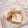 ﾁｲﾁｬﾝﾏﾏ's cooksnap of when they made 私の定番　冷奴　ほんのりピンク　梅ドレ.