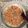 あき0304's cooksnap of when they made 私のフルグラの大好きな食べ方.