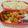 にゃにゃ☆☆☆'s cooksnap of when they made SPAMで！可愛いおかず~.