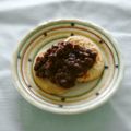 *ひろみ*'s cooksnap of when they made 簡単♬ おからで和スイーツ♬.