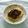 *ひろみ*'s cooksnap of when they made 簡単♬ おからで和スイーツ♬.