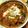 aubryson's cooksnap of when they made 超ぉ簡単！ バターチキンカレー。.