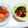 コリナックマ◡̈❁'s cooksnap of when they made ナスの甘辛丼.