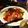maiharunao's cooksnap of when they made 残りのハンバーグの種で☆ピーマンの肉詰め.
