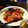 maiharunao's cooksnap of when they made 残りのハンバーグの種で☆ピーマンの肉詰め.