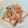 ＊Kie＊'s cooksnap of when they made 厚揚げの煮物★あんかけのせ♫.