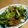 pochipurin's cooksnap of when they made ウマウマ☆じゃこピーマンの甘辛炒め.