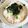 クックUL8OCM☆'s cooksnap of when they made 明太そうめん♪.