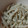 すがも。's cooksnap of when they made エリンギマヨ和え.