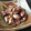 がちゅべとん's cooksnap of when they made 鶏レバーのさっと煮.
