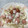 COOK884's cooksnap of when they made 簡単！ソーセージで蒸しもやし.