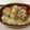 caruga's cooksnap of when they made 冷めても美味☆豚の大葉チーズ巻き.