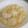 ☆真冬☆'s cooksnap of when they made 白だしだけで☆簡単かぶの煮物.