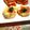 あーたくん's cooksnap of when they made ベーコン入りじゃが芋の甘酢炒め.