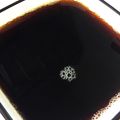 くるみぱうだー's cooksnap of when they made つるつるとろん♪やわらかコーヒーゼリー.