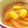 福岡ノエフ's cooksnap of when they made ＊焼きりんご＊冷凍ホイップのせ♪.