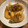 うみしおしお's cooksnap of when they made サクサク食感♡芝えびの唐揚げ♬.