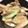 joker911's cooksnap of when they made みょうがと蒸し鶏のあえもの.