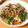 フリュ's cooksnap of when they made おうちシェフ＊本格ガツガツ！チャプチェ.