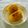 *ひろみ*'s cooksnap of when they made フライパンDE 焼きとうもろこし♪.