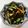 あっこ姉's cooksnap of when they made 出汁がきいてる♪ひじきと大豆の煮物.