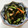 あっこ姉's cooksnap of when they made 出汁がきいてる♪ひじきと大豆の煮物.