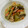 あっこ姉's cooksnap of when they made ✿とろりナスと冬瓜の万願寺とうがらし煮✿.