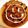 oomakiooo's cooksnap of when they made FPで♪コーヒーピーナツチョコマフィン.
