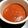 ぶるうす's cooksnap of when they made 万能コチュジャン（ビビンバ）ソース.