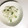 ☆ちょこもこ☆'s cooksnap of when they made 簡単すぎる♬混ぜるだけ☆枝豆ごはん.