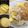 etsuko178's cooksnap of when they made 玄米ｄｅとうもろこしご飯.