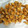 クーニャンベルタ's cooksnap of when they made さっく＆こりっ！！★軟骨唐揚げ★.