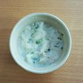 シナモシナモ's cooksnap of when they made 離乳食９か月～ツナじゃが.