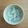 シナモシナモ's cooksnap of when they made 離乳食９か月～ツナじゃが.