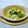 *ひろみ*'s cooksnap of when they made かんたん手抜き白菜のレンジ蒸し.