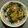 amiy09's cooksnap of when they made 胡瓜の梅和え.