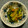 amiy09's cooksnap of when they made 胡瓜の梅和え.