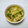 *ひろみ*'s cooksnap of when they made 白菜とエノキダケのおひたし.