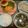 アルカママ's cooksnap of when they made ☆トマトのチーズ焼き☆.